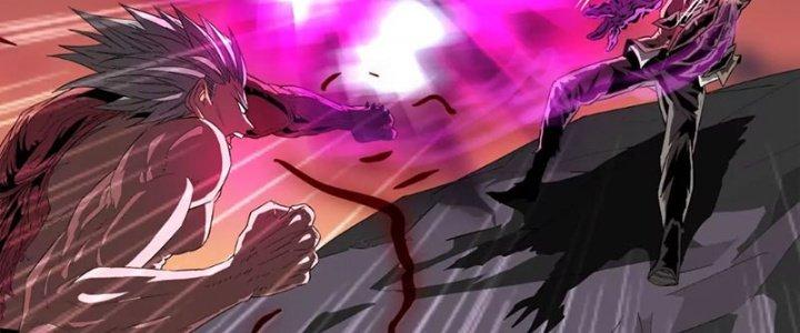 Quái Thú Hạch Tâm Chapter 8 - Trang 2