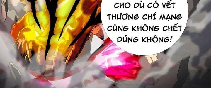 Quái Thú Hạch Tâm Chapter 8 - Trang 2
