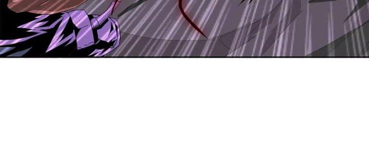 Quái Thú Hạch Tâm Chapter 8 - Trang 2