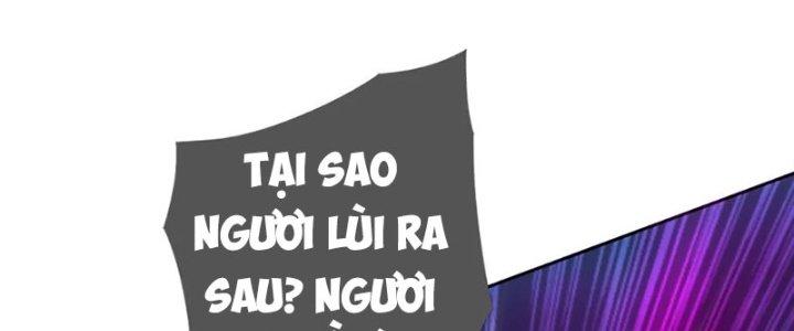 Quái Thú Hạch Tâm Chapter 8 - Trang 2