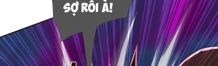 Quái Thú Hạch Tâm Chapter 8 - Trang 2