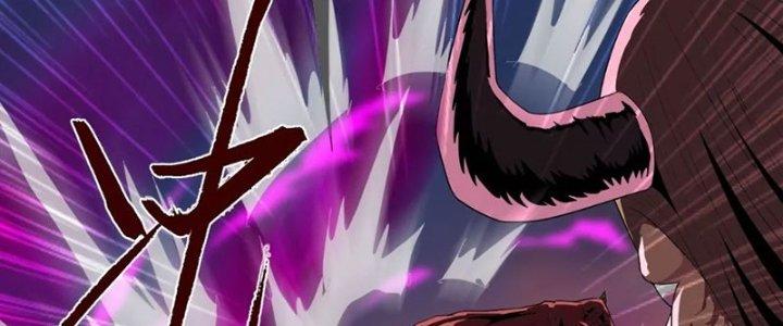 Quái Thú Hạch Tâm Chapter 8 - Trang 2