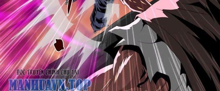 Quái Thú Hạch Tâm Chapter 8 - Trang 2