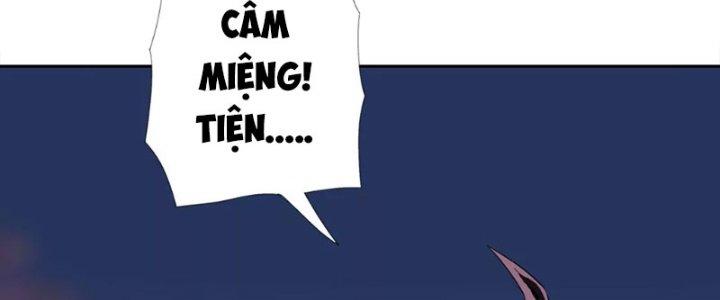 Quái Thú Hạch Tâm Chapter 8 - Trang 2