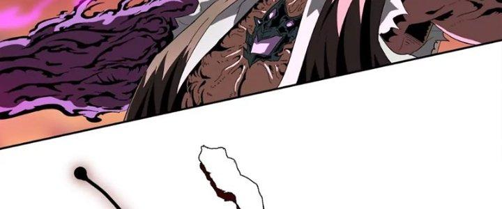 Quái Thú Hạch Tâm Chapter 8 - Trang 2