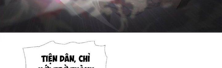 Quái Thú Hạch Tâm Chapter 8 - Trang 2