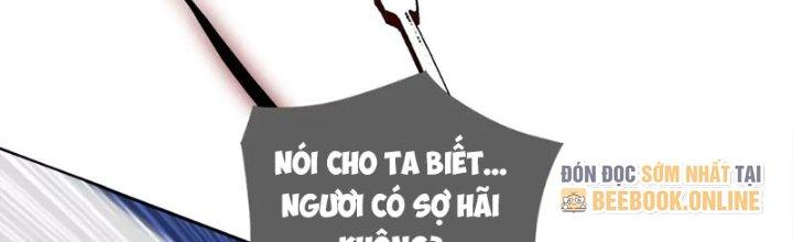 Quái Thú Hạch Tâm Chapter 8 - Trang 2