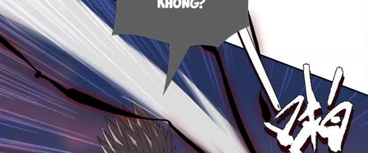 Quái Thú Hạch Tâm Chapter 8 - Trang 2