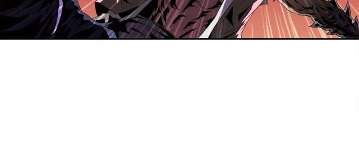 Quái Thú Hạch Tâm Chapter 8 - Trang 2