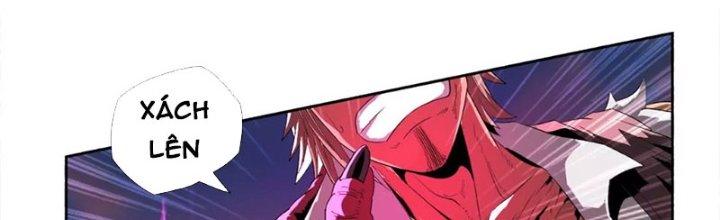 Quái Thú Hạch Tâm Chapter 8 - Trang 2