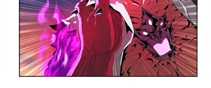 Quái Thú Hạch Tâm Chapter 8 - Trang 2