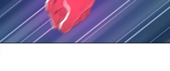 Quái Thú Hạch Tâm Chapter 8 - Trang 2