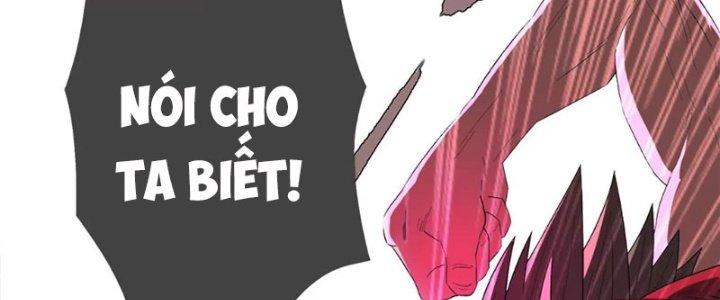 Quái Thú Hạch Tâm Chapter 8 - Trang 2