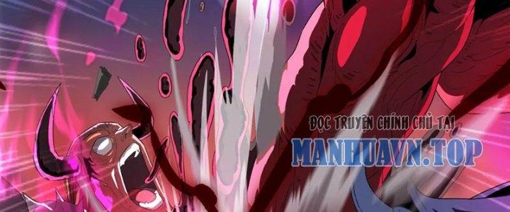 Quái Thú Hạch Tâm Chapter 8 - Trang 2