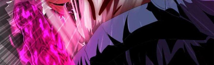 Quái Thú Hạch Tâm Chapter 8 - Trang 2