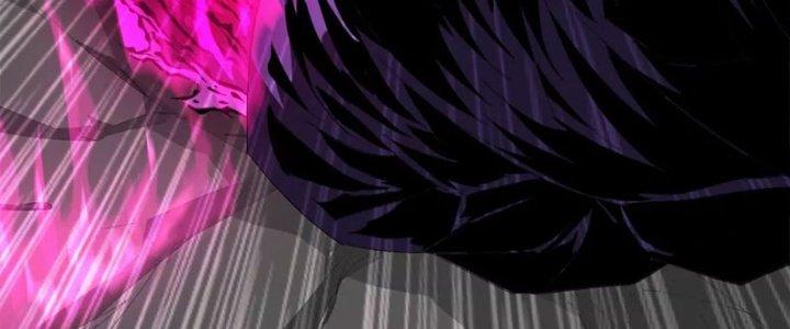 Quái Thú Hạch Tâm Chapter 8 - Trang 2