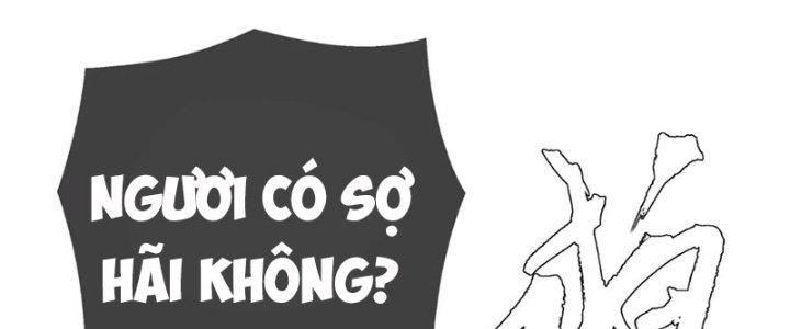 Quái Thú Hạch Tâm Chapter 8 - Trang 2