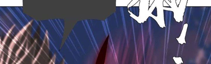 Quái Thú Hạch Tâm Chapter 8 - Trang 2