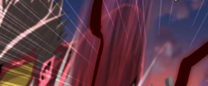 Quái Thú Hạch Tâm Chapter 8 - Trang 2