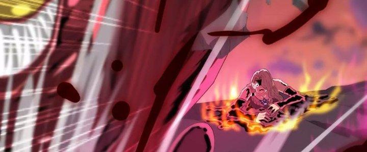 Quái Thú Hạch Tâm Chapter 8 - Trang 2