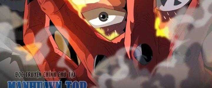 Quái Thú Hạch Tâm Chapter 8 - Trang 2