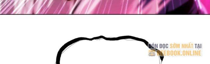 Quái Thú Hạch Tâm Chapter 8 - Trang 2