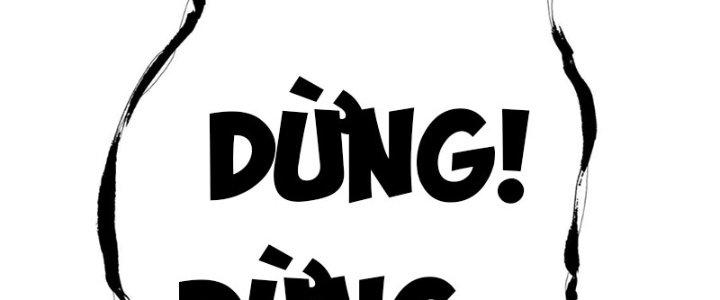 Quái Thú Hạch Tâm Chapter 8 - Trang 2