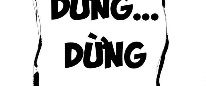 Quái Thú Hạch Tâm Chapter 8 - Trang 2