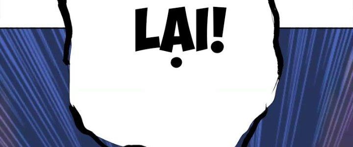 Quái Thú Hạch Tâm Chapter 8 - Trang 2