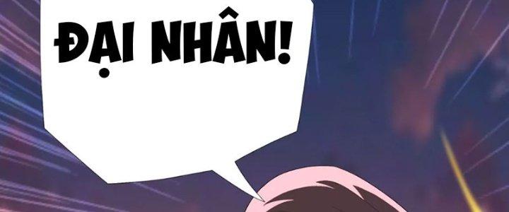 Quái Thú Hạch Tâm Chapter 8 - Trang 2