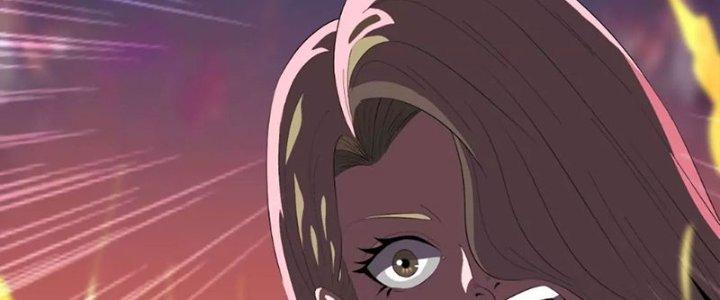 Quái Thú Hạch Tâm Chapter 8 - Trang 2