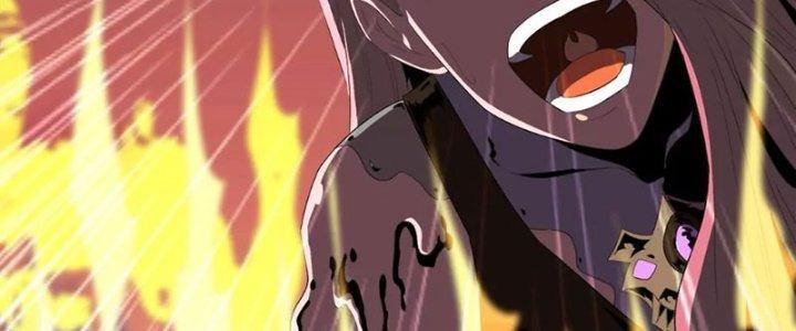 Quái Thú Hạch Tâm Chapter 8 - Trang 2