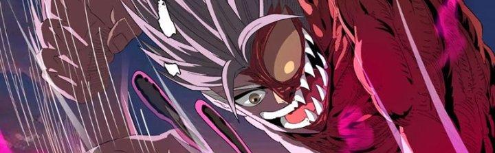 Quái Thú Hạch Tâm Chapter 8 - Trang 2