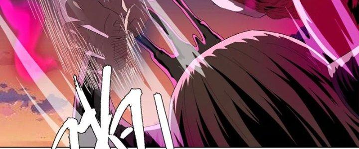 Quái Thú Hạch Tâm Chapter 8 - Trang 2