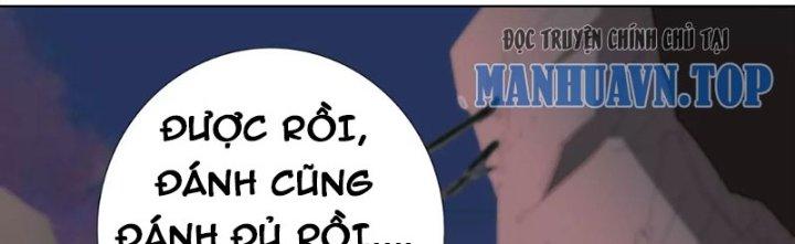 Quái Thú Hạch Tâm Chapter 8 - Trang 2