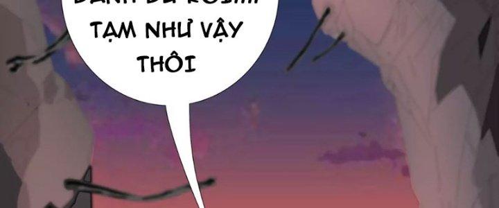 Quái Thú Hạch Tâm Chapter 8 - Trang 2