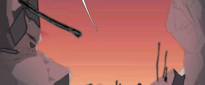 Quái Thú Hạch Tâm Chapter 8 - Trang 2