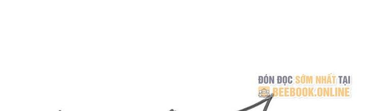 Quái Thú Hạch Tâm Chapter 8 - Trang 2