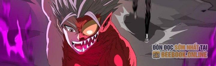 Quái Thú Hạch Tâm Chapter 8 - Trang 2