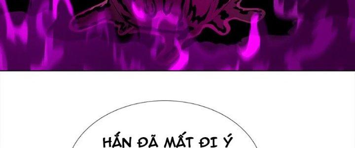 Quái Thú Hạch Tâm Chapter 8 - Trang 2