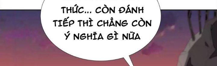 Quái Thú Hạch Tâm Chapter 8 - Trang 2