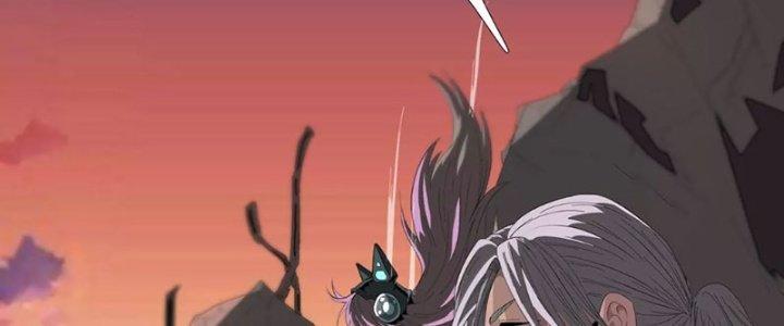 Quái Thú Hạch Tâm Chapter 8 - Trang 2