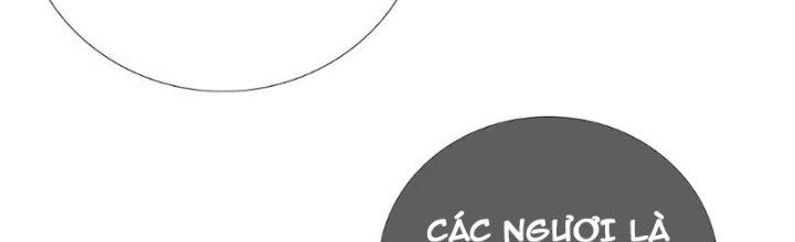 Quái Thú Hạch Tâm Chapter 8 - Trang 2