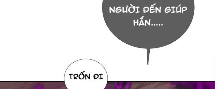 Quái Thú Hạch Tâm Chapter 8 - Trang 2