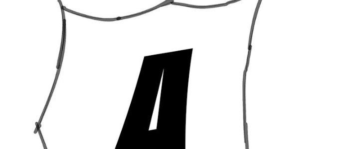 Quái Thú Hạch Tâm Chapter 8 - Trang 2