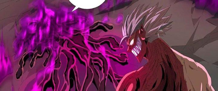 Quái Thú Hạch Tâm Chapter 8 - Trang 2