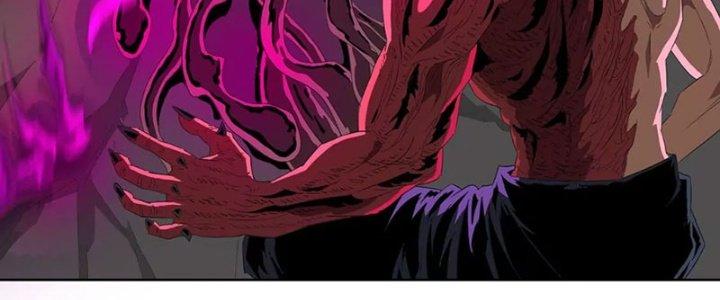 Quái Thú Hạch Tâm Chapter 8 - Trang 2