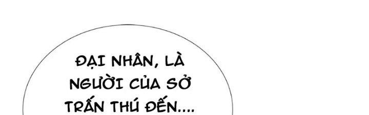 Quái Thú Hạch Tâm Chapter 8 - Trang 2