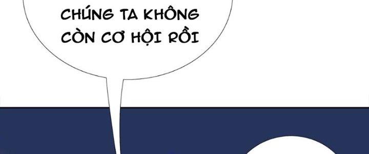 Quái Thú Hạch Tâm Chapter 8 - Trang 2