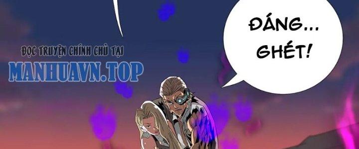 Quái Thú Hạch Tâm Chapter 8 - Trang 2